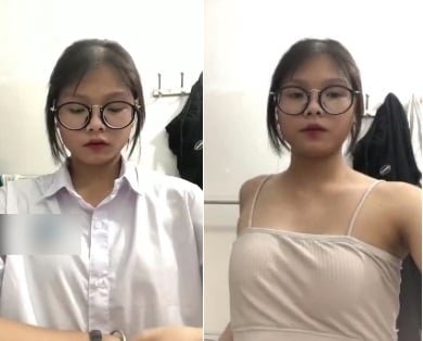 Ba chàng khéo chiều một nàng sướng ngất ngây