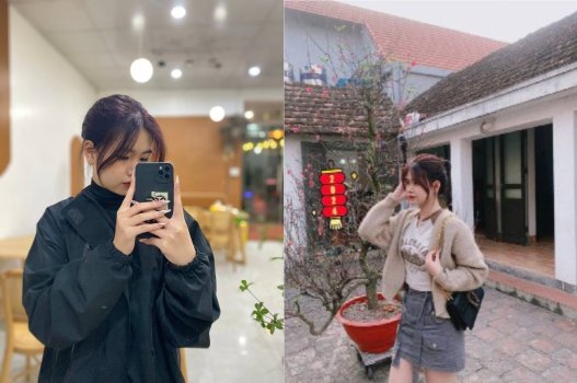 Bạn gái cũ phát tán clip nóng sau khi đường ai nấy đi