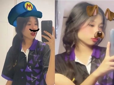 Bướm lêu lổng không chịu sống lâu