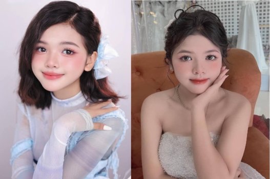 Clip quay quan hệ của bạn cũ khi đã kết hôn