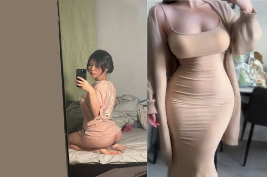 Chịch say đắm với cô gái vòng một bốc lửa