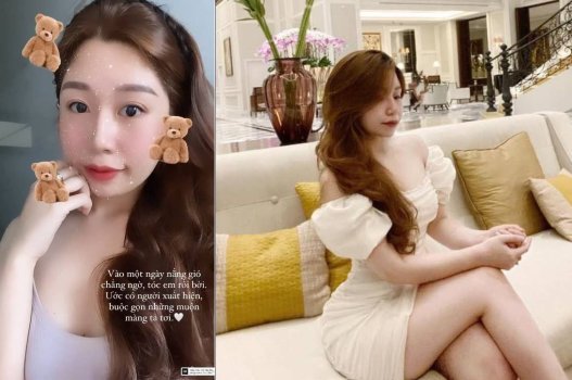 Clip nữ sinh trẻ và bạn học tham gia trải nghiệm khám phá đầy kích thích