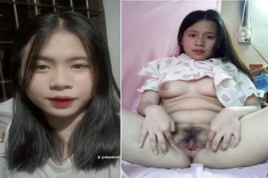 Video sex đụ cho em học sinh rên phê thì nghỉ đi