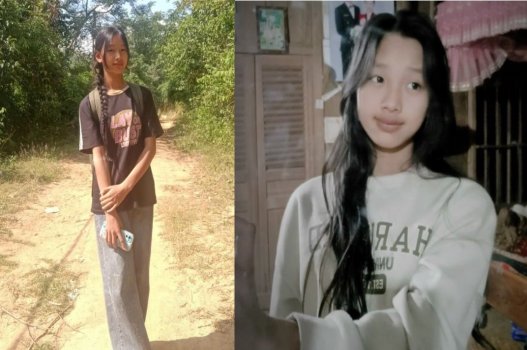 Clip âu yếm bí mật tự thỏa mãn trong góc tối