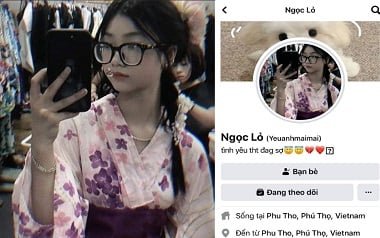 Đoạn phim sex Ngọc lỏ tự do chơi với hai anh cặc cùng lúc