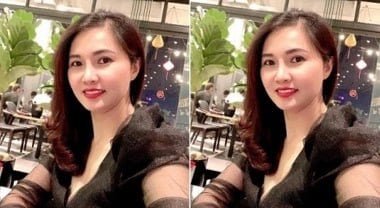 Cảnh nóng nữ hiệu trưởng trường PTDTBT Lưu Kiền làm tình cực dâm