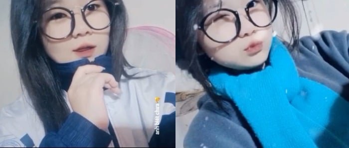 Phim khiêu dâm học sinh cực kỳ hấp dẫn với bạn cùng lớp