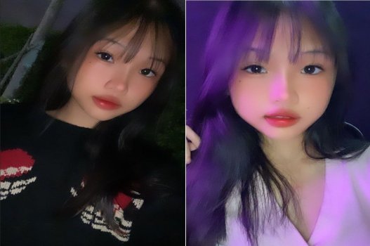 Clip nóng phần bốn của nàng đẹp cuốn hút với chất lượng hình ảnh tuyệt đỉnh