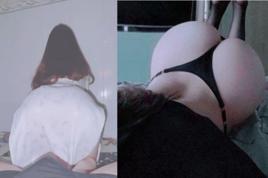 Phim sex em gái xinh đẹp nhận được nhiều sự quan tâm của các đấng mày râu