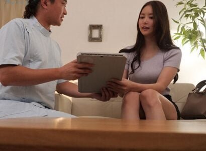 Cô bé tư vấn về thụ thai bị bác sĩ đút vào để có thai