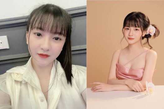 Dâm nữ liên tục khát khao ân ái suốt cả đêm dài