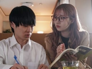 DASS 171 Cô gia sư dụ cậu học trò cưng làm tình