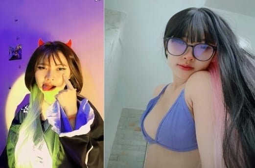 Đi Làm Thêm, Yêu Đương Cuồng Nhiệt