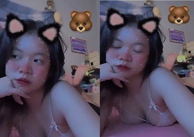 Chịch em Quỳnh Trang idol XXX