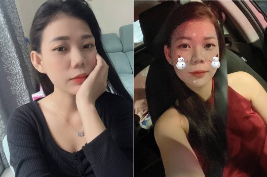 Đồng nghiệp thèm khát hay yêu đương lén lút