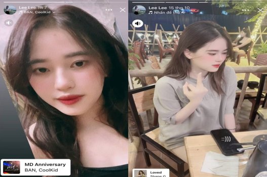 Dung Lee ngon vãi cặc muốn bú chym suốt đêm