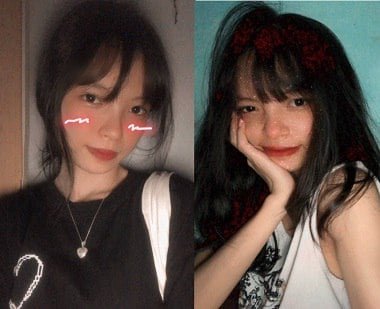 Em đã bị chịch tới bến vì tin vào lời chàng