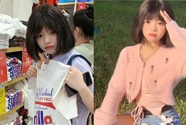 Em da trắng ngực to BJ cưỡi ngựa sướng