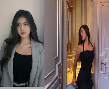 Em gái đình đám vì bị đồng bọn phơi bày đoạn clip nóng