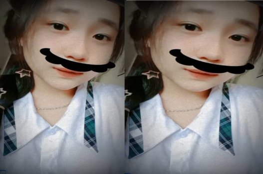 Nữ sinh nứng lồn bỏ trường ra cánh đồng chịch nhau