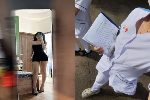 Gái bán dâm yêu cầu chiều cao lớn thích làm sugar baby