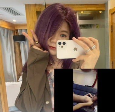 Chị đẹp chị được chịch như điên