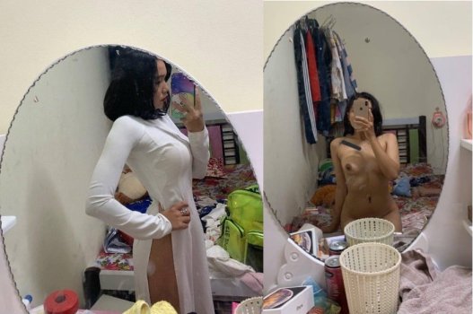 Hàng chất lượng cao khiến khách hàng mê mẩn ngay từ cái nhìn đầu tiên