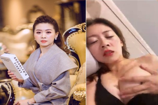 Hình ảnh gợi cảm SV Việt Nam cuối khóa mê hoặc đến từng giây