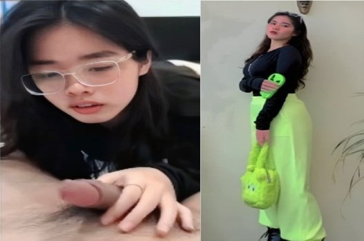 Hình ảnh cuốn hút của TikToker Nguyễn Nhi với nét đẹp gợi cảm tuyệt vời