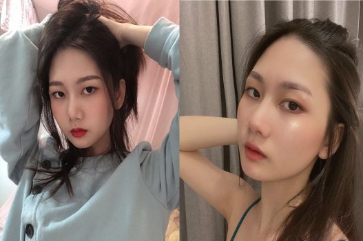 Hình ảnh gợi cảm của Chu Thanh Huyền khi khoe thân trong buổi tiệc tối