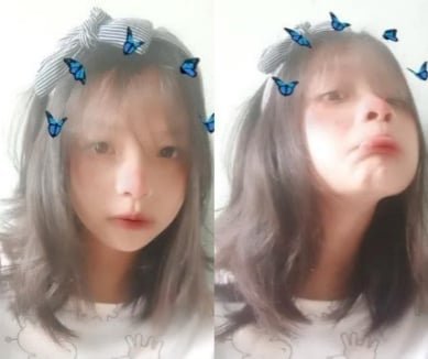 Học sinh cứng cỡi cũng thích làm tình với nhau