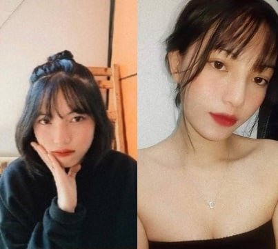 Học sinh ngực bự yêu cuồng nhiệt để cảm ơn chép bài