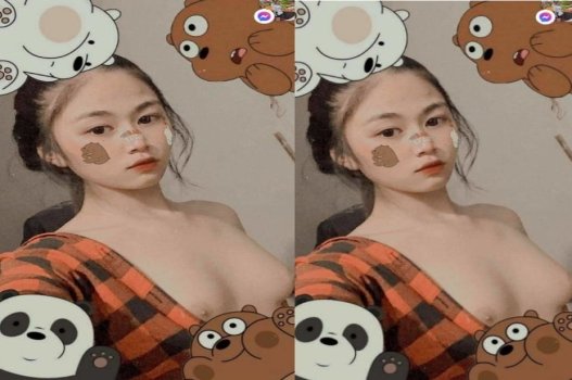 Học sinh thích quan hệ tình dục