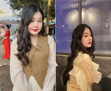 Hot girl Tây Bắc tung clip sex chịch nhau cực kỳ nóng bỏng