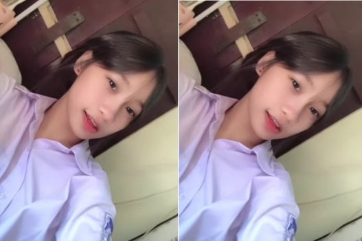 Lôi bạn học vào nhà trọ để học chăm chỉ cùng nhau