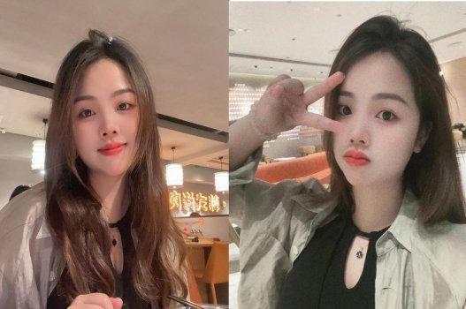 Khánh Ly công khai mối quan hệ bí mật với người tình nhiệt huyết