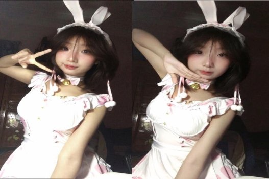 Khánh Ly say mê việc thích thể loại quan hệ 18+