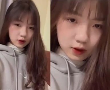 Khi mọi thứ rối bời bạn đột nhiên tham gia