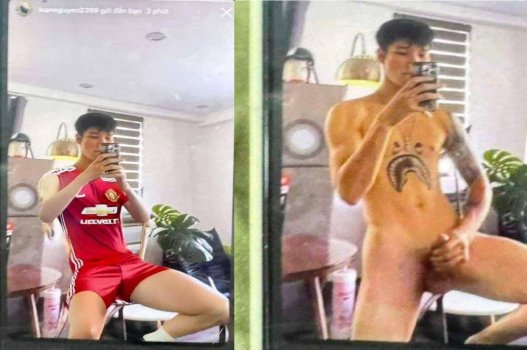 Khúc Thị Hương rải video sex nứng lồn