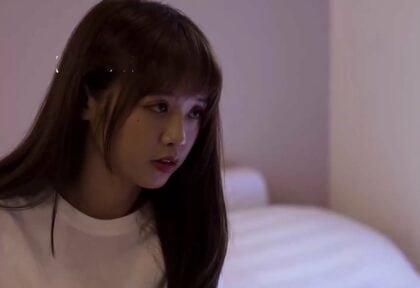 Lần đầu tiên ân ái với bạn gái