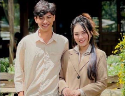 Lo nhé, bạn sắp đi lấy vợ không biết làm sao để chịch đây