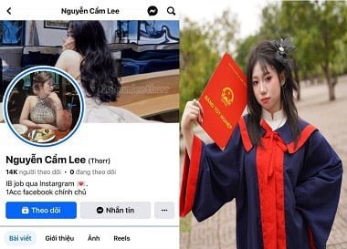 Lồn ướt nước muối là một trải nghiệm đỉnh cao