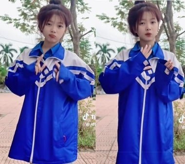 Dụ dỗ người khác bằng chất kích thích sau đó thực hiện hành vi tình dục