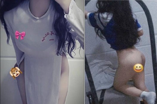 Mặc áo dài cùng chàng thưởng thức khoái lạc tột cùng