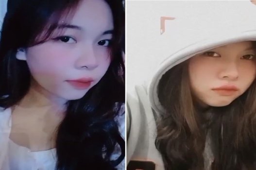 Mai Phương bí mật quan hệ tình dục bị phát tán clip không nên xem