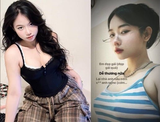 Máy dập làm cho con cặc cứng nhanh chóng