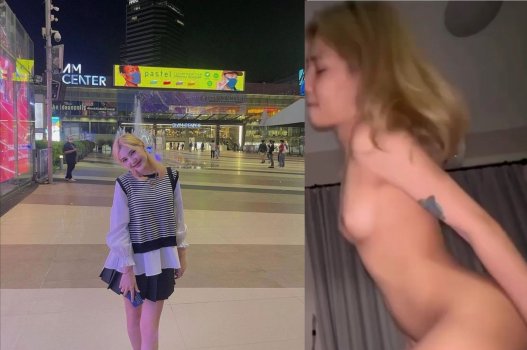 Minh Anh quyến rũ với thân hình nóng bỏng và vẻ đẹp mê hồn