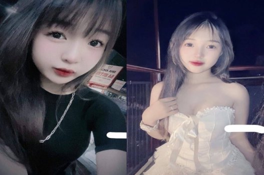 Mới yêu đã say đắm hừng hực