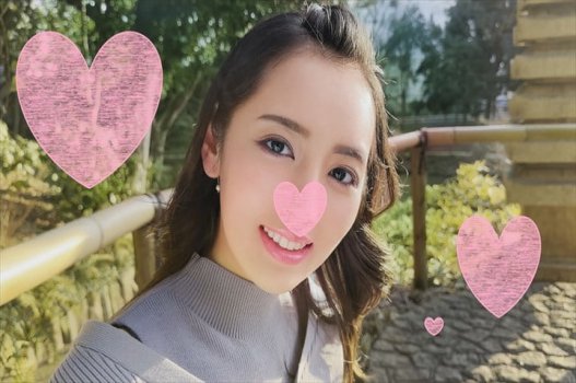 Quan hệ đầu bú liếm không bao giờ quên