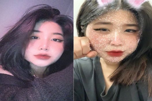 Địt nhau tư thế doggy với mông khổng lồ thật sướng